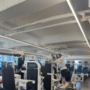 카인드짐 24시 휘트니스 수락산역점 이미지