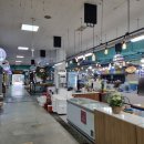 당진닭집 이미지