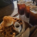 신동방앗간 이미지