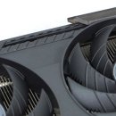 (주)엔트리소프트 이미지