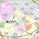 상당고등학교 이미지