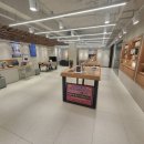 신월메디칼약국 이미지