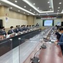 청담산업주 이미지