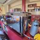 꼬알라파이 이미지