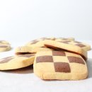 환경시설공단(달성사업소) 이미지