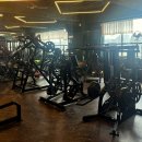 M휘트니스(내동 변동 오거리점) 이미지