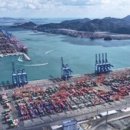 용산-현장-1093 이미지