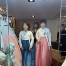 (주)호텔카리스 이미지