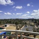 블루하와이리조트 이미지