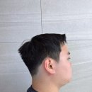 요비헤어 이미지