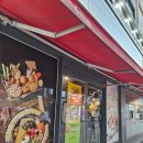 [대구 동성로 맛집] 두끼 떡볶이 동성로점 | 삼덕동 즉석떡볶이 뷔페 무한리필집 추천