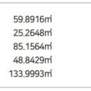 도봉-창동-도봉-5247 이미지