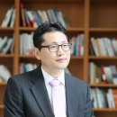 멘탈 리셋(자기탐구) 이미지