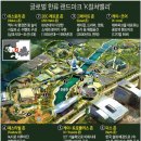 한류문화산업 주식회사