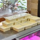 전주콩뿌리콩나물국밥 이미지