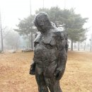 백재현 인류의초상 이미지