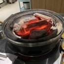 (주)하나비앤에프 이미지