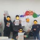 코딩하루코딩교습소 이미지