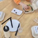 천안도솔유치원 이미지