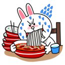 대가왕돈카츠 이미지