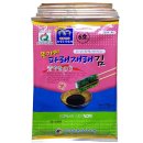 중앙식품 주식회사