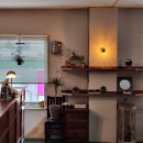 을지로4가역(5) 화장실 이미지