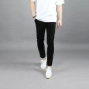 H4027 이미지