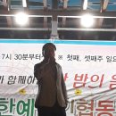 대한협동조합 이미지