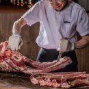 본고향맛집 이미지