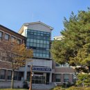 어르신을 위한 즐거운 스마트폰교실 | [공지] 오늘도 즐거운 스마트폰 활용교실