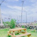 애월기록안집 민박 이미지