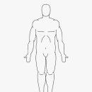 엠에스피지컬 이미지