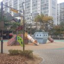 완산-163 이미지