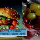 [마리텔]어느 하이퍼리얼리즘 화가의 취향 이미지