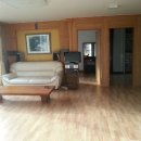 오색 안터 펜션 이미지