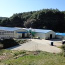 논골목장 1 이미지