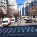 대연성모병원 이미지