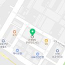 바로자동차배터리밧데리출장전문남동