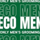 헤어데코 이미지