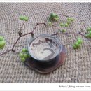 바람이 좋은 저녁 이미지
