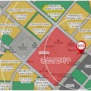 웰메이드시티 레지던스 이미지