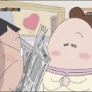 맘마데이 이미지