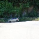 문경명품무인텔건일라 이미지