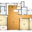 고덕엔젤공인중개사사무소 이미지