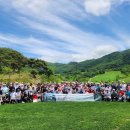 장수골프리조트 이미지