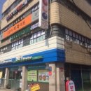 경희도림한의원 이미지