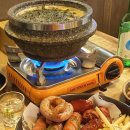 한라맥주대명점 이미지