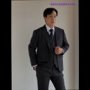 다오공인중개사사무소 이미지