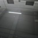 브로 게러지 이미지