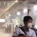 Two Suction Tube in Each Japanese and Israel 이미지